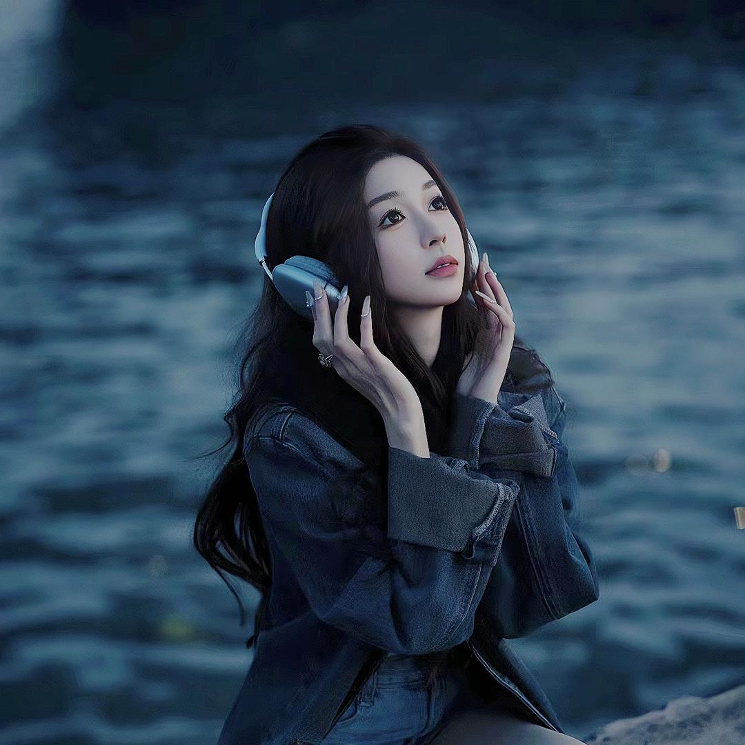 晓晓音乐🎵