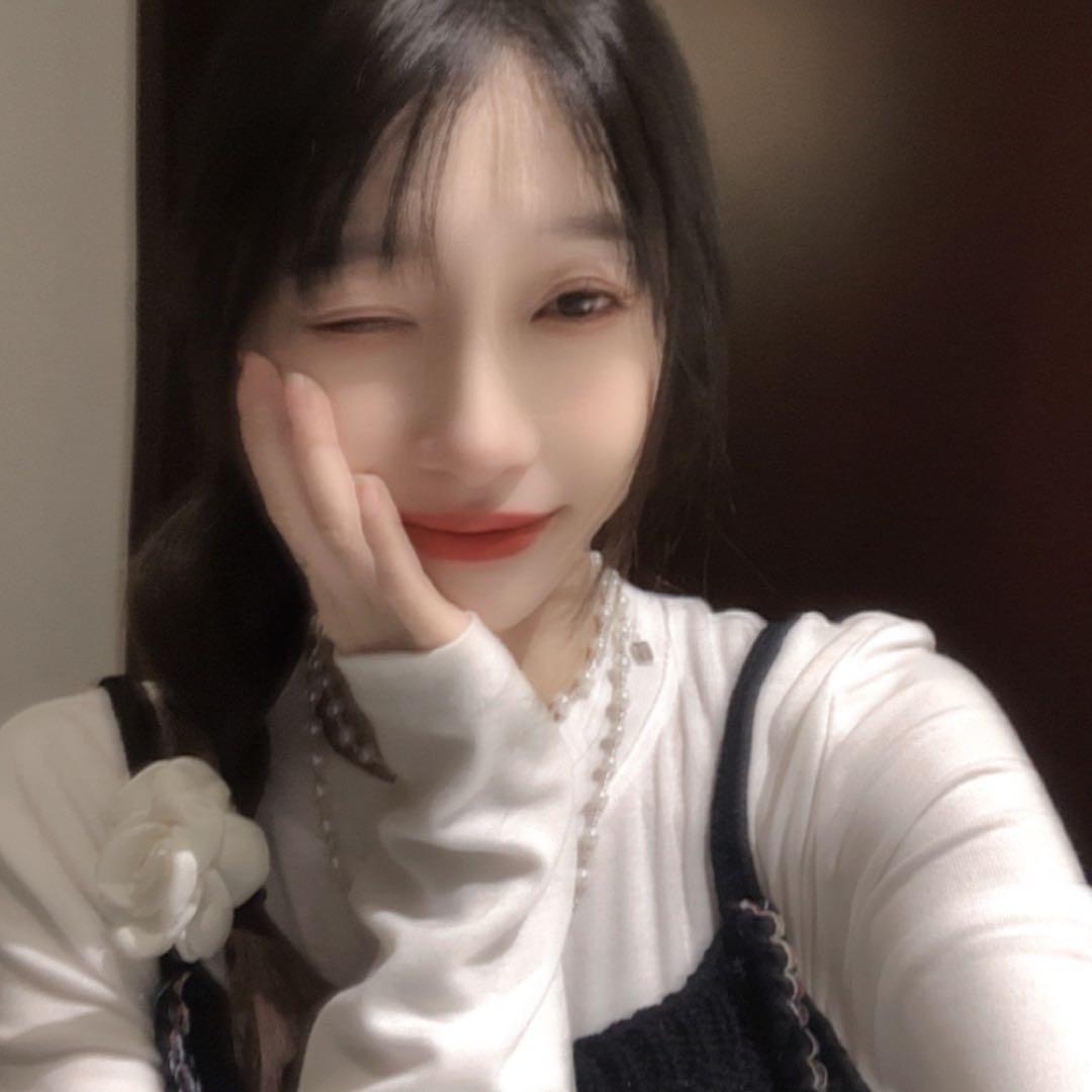 桑桑子～
