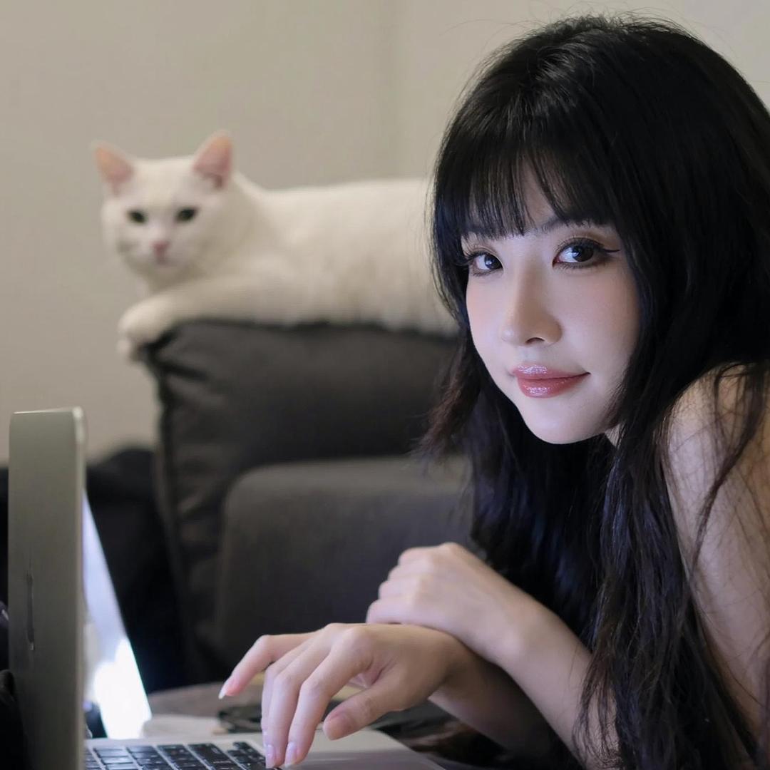 YangLIu`