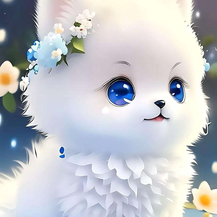 🫧🫧