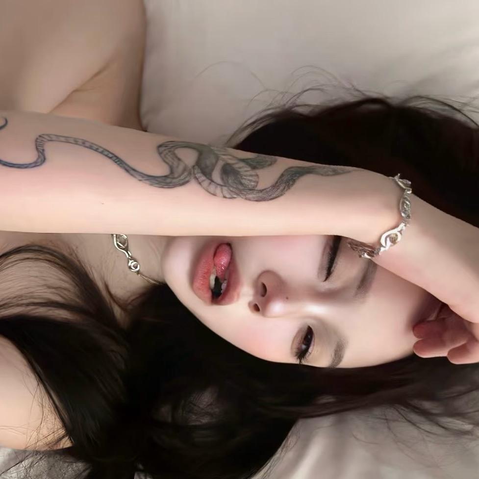 泡泡