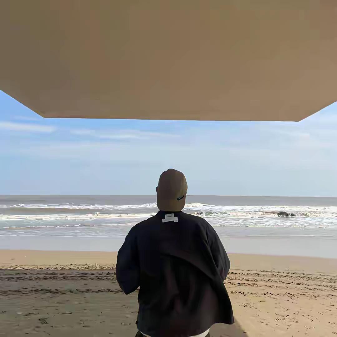 嶶笶