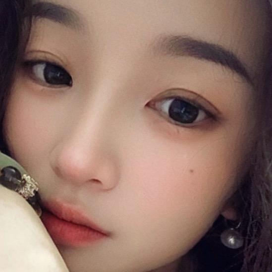 🍀晓静🍀