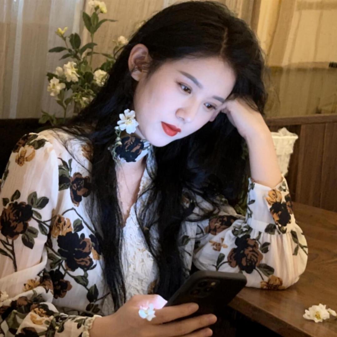 💕小螃蟹👑💕