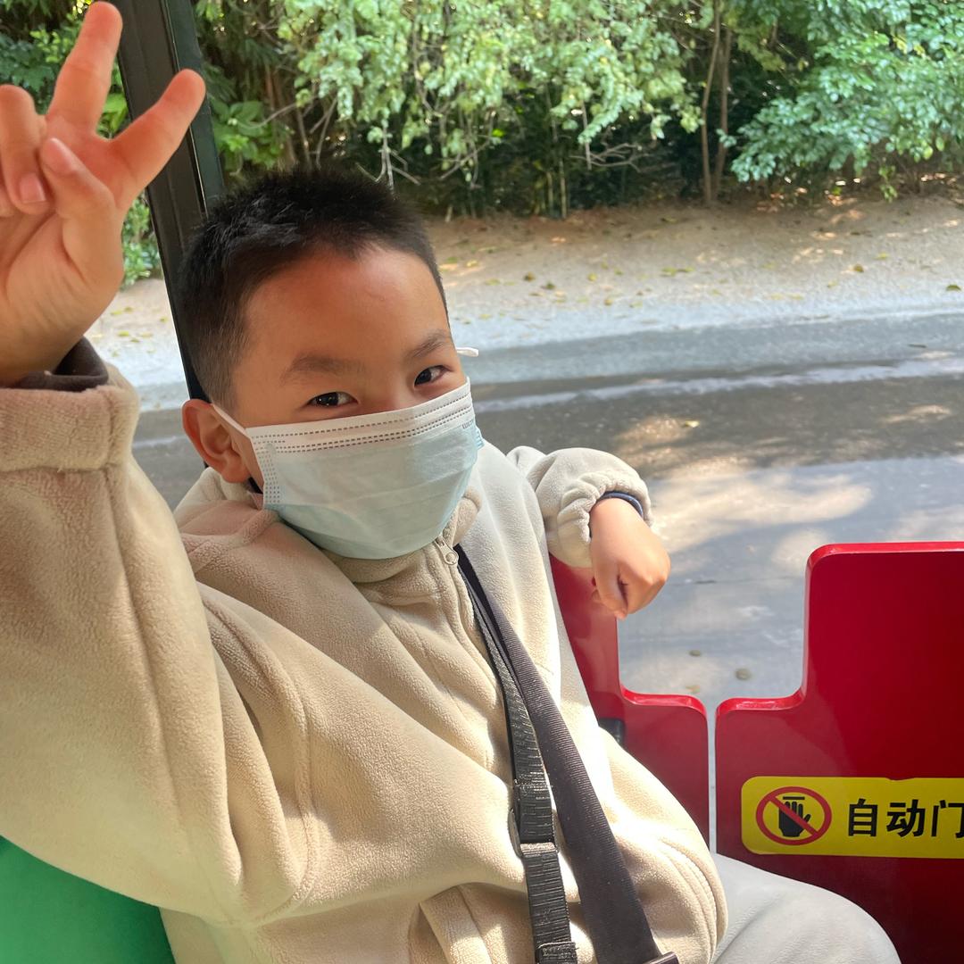 超级寒冰毁灭加浓大炮