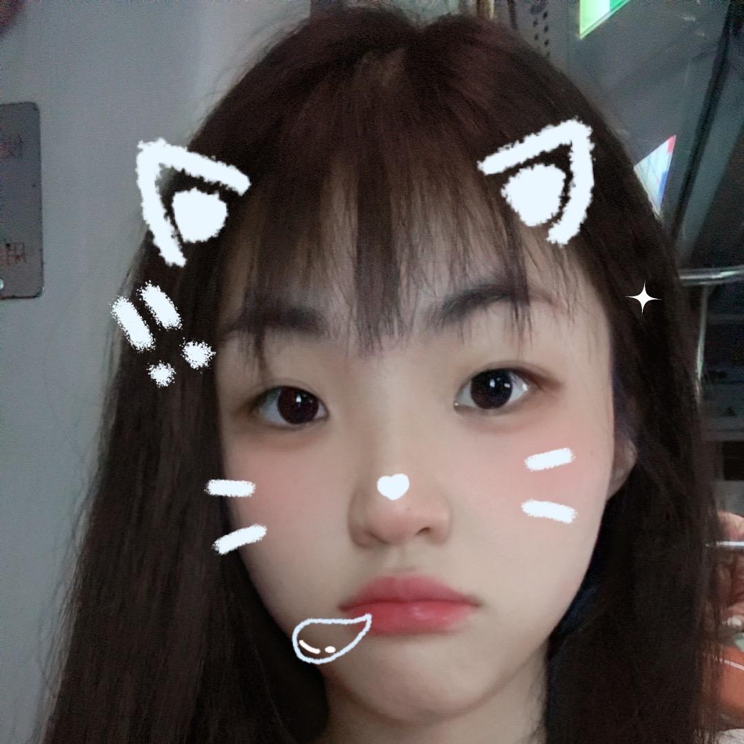 桃桃的情侣日常