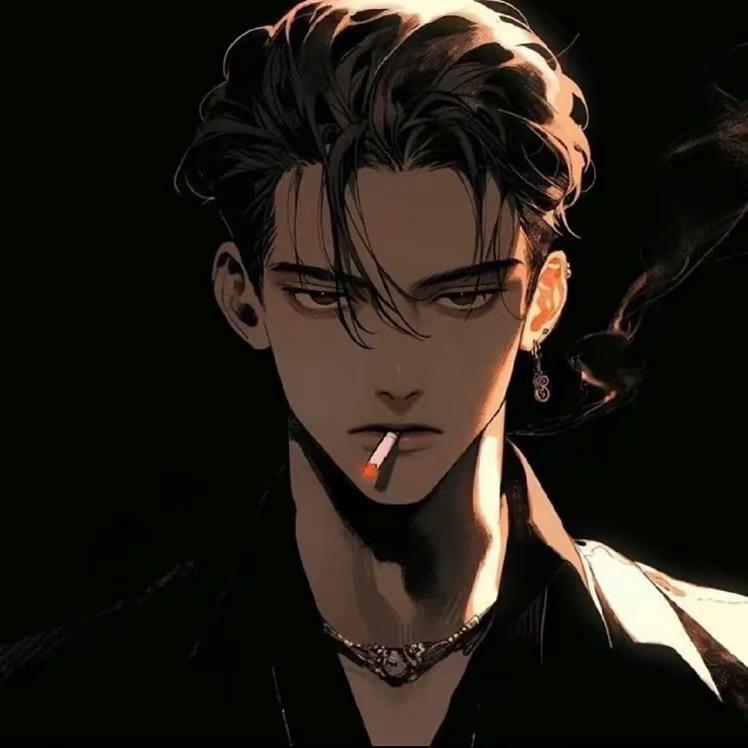 狗贩子