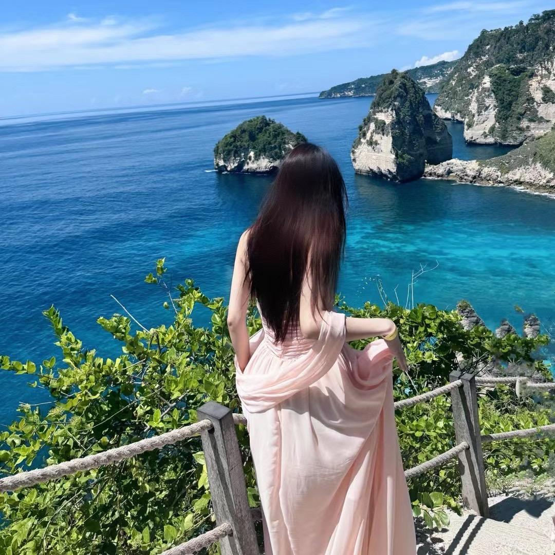 梨苏苏🧜🏻‍♀️