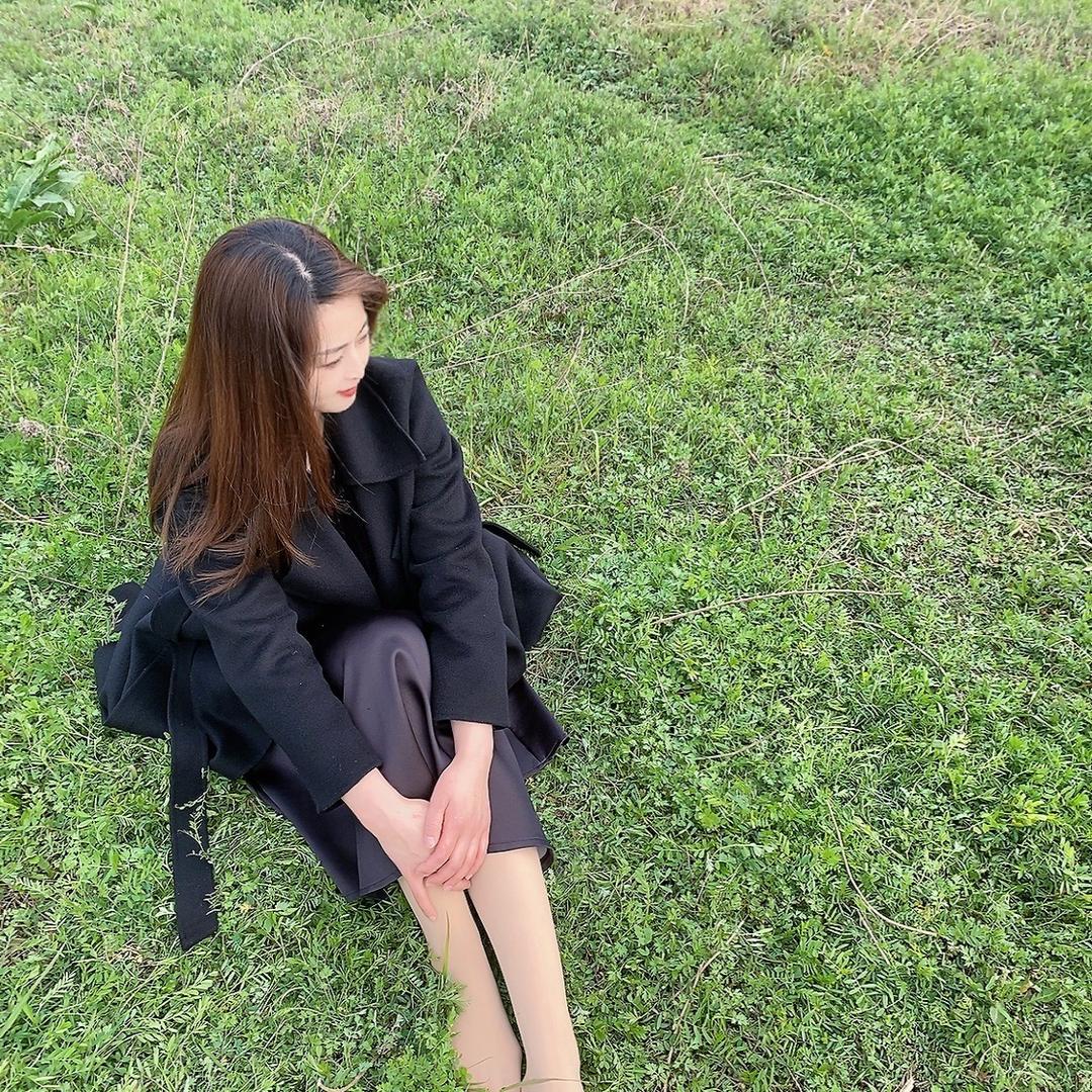 木子🍃