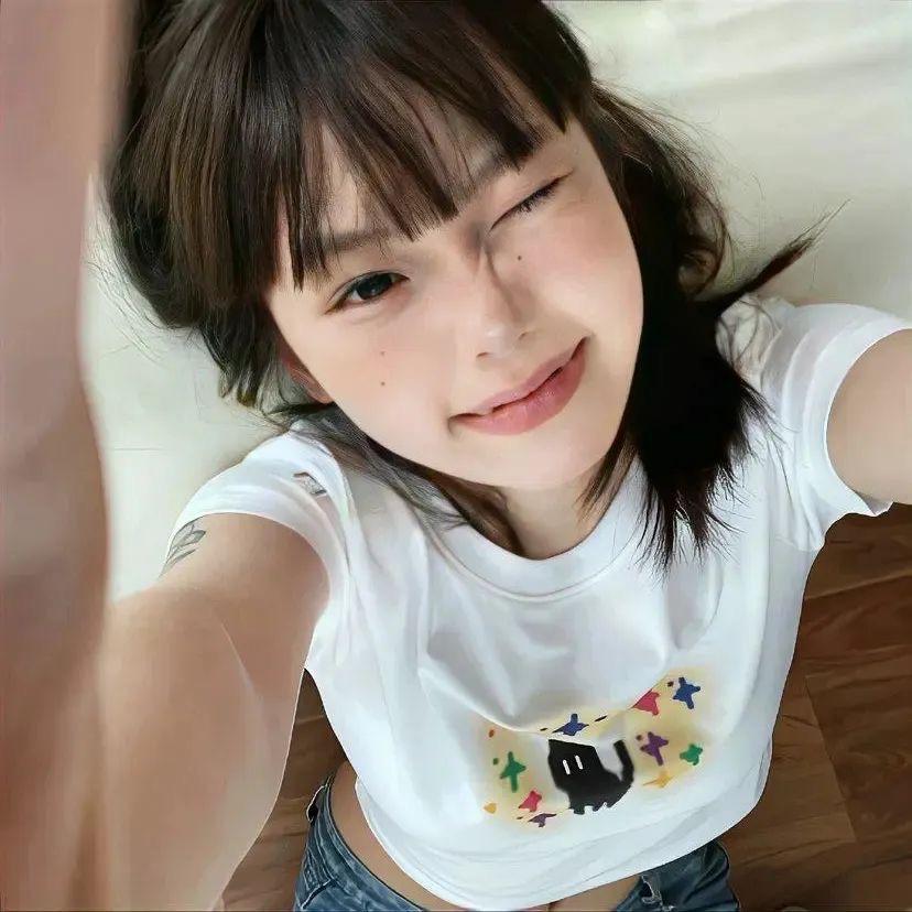 耶耶.