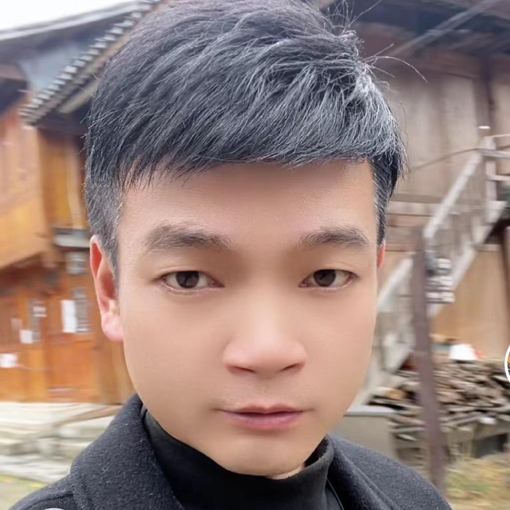 偶遇小王哥