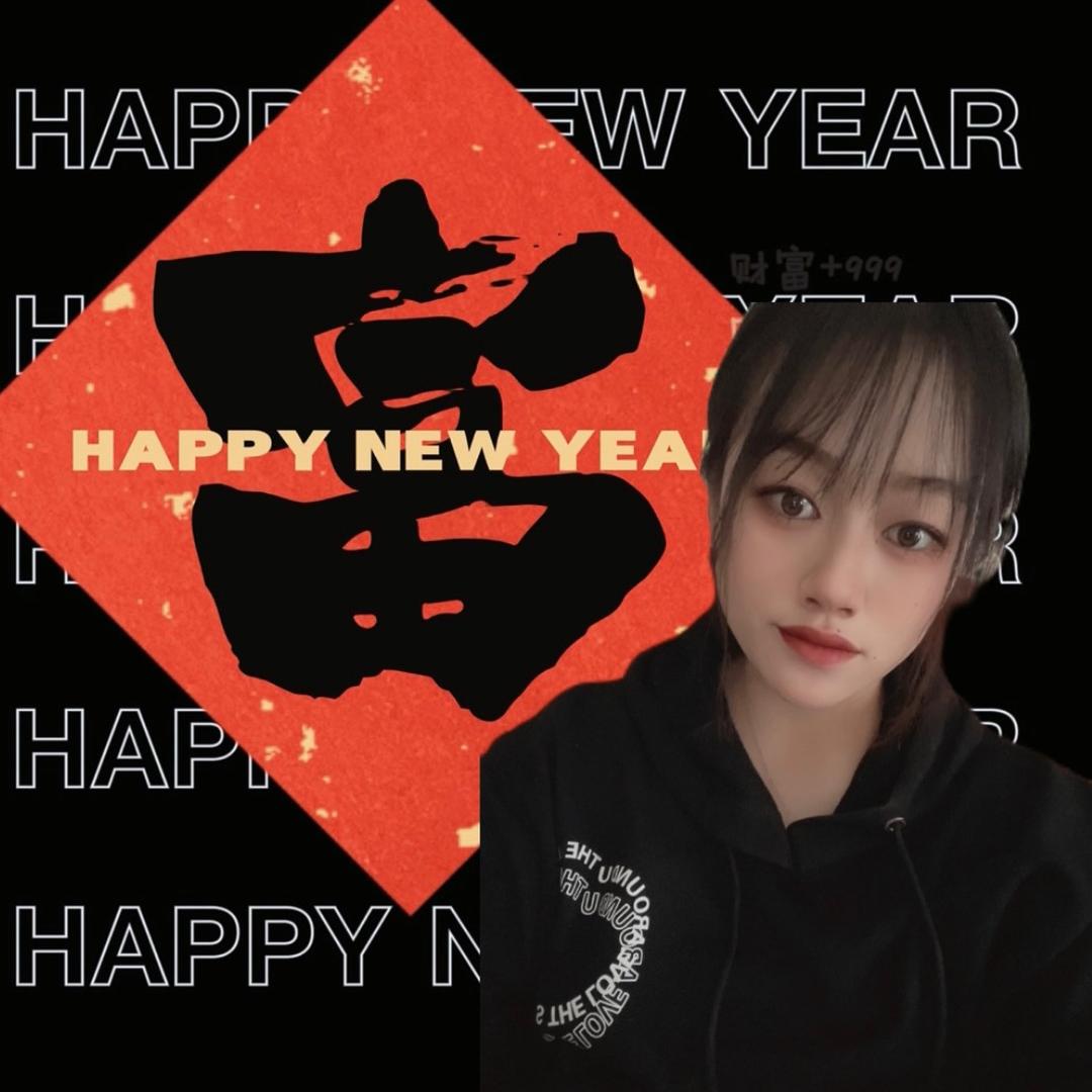 LICHUOHUI！