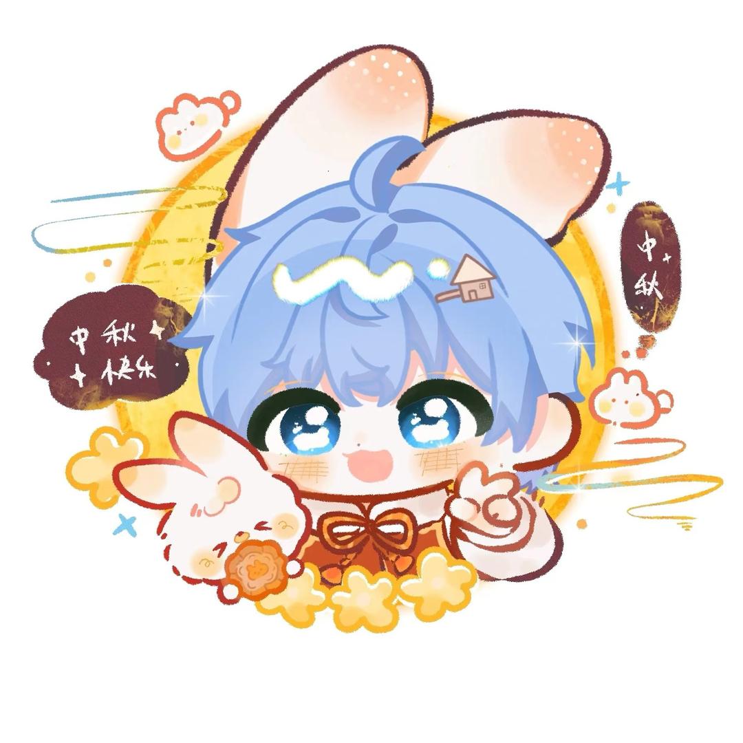 Rc.周佳