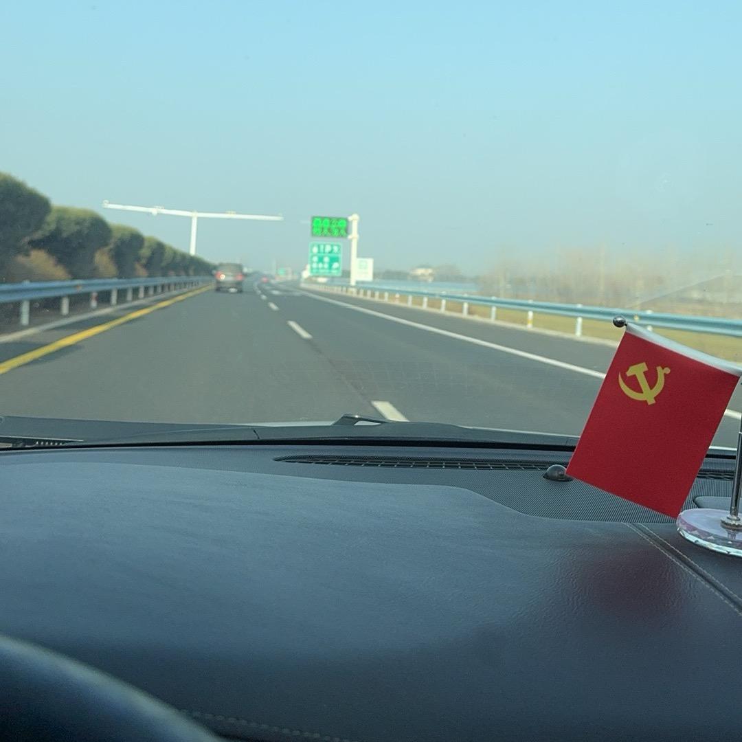 @、幸运