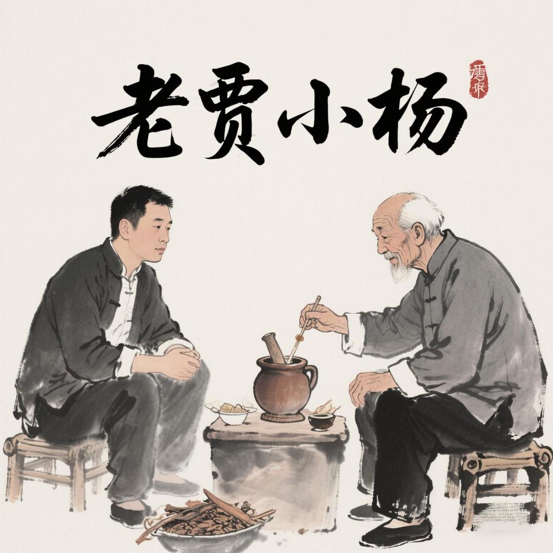 面部牵正雾谷康老贾小杨商贸商行