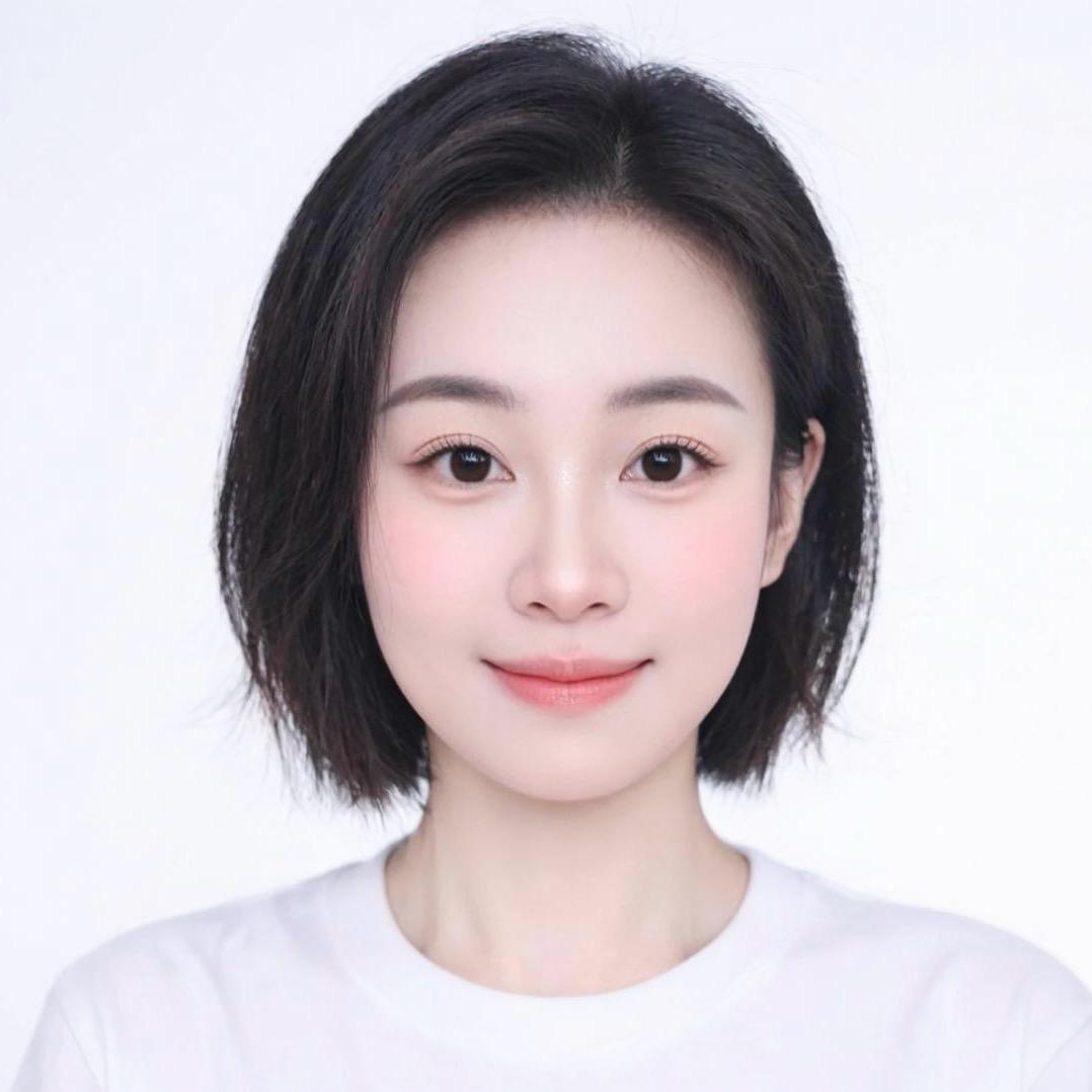 荐房小诸葛