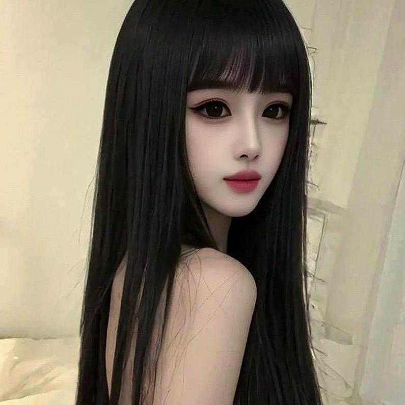 江店左婷婷手机经营部分店。