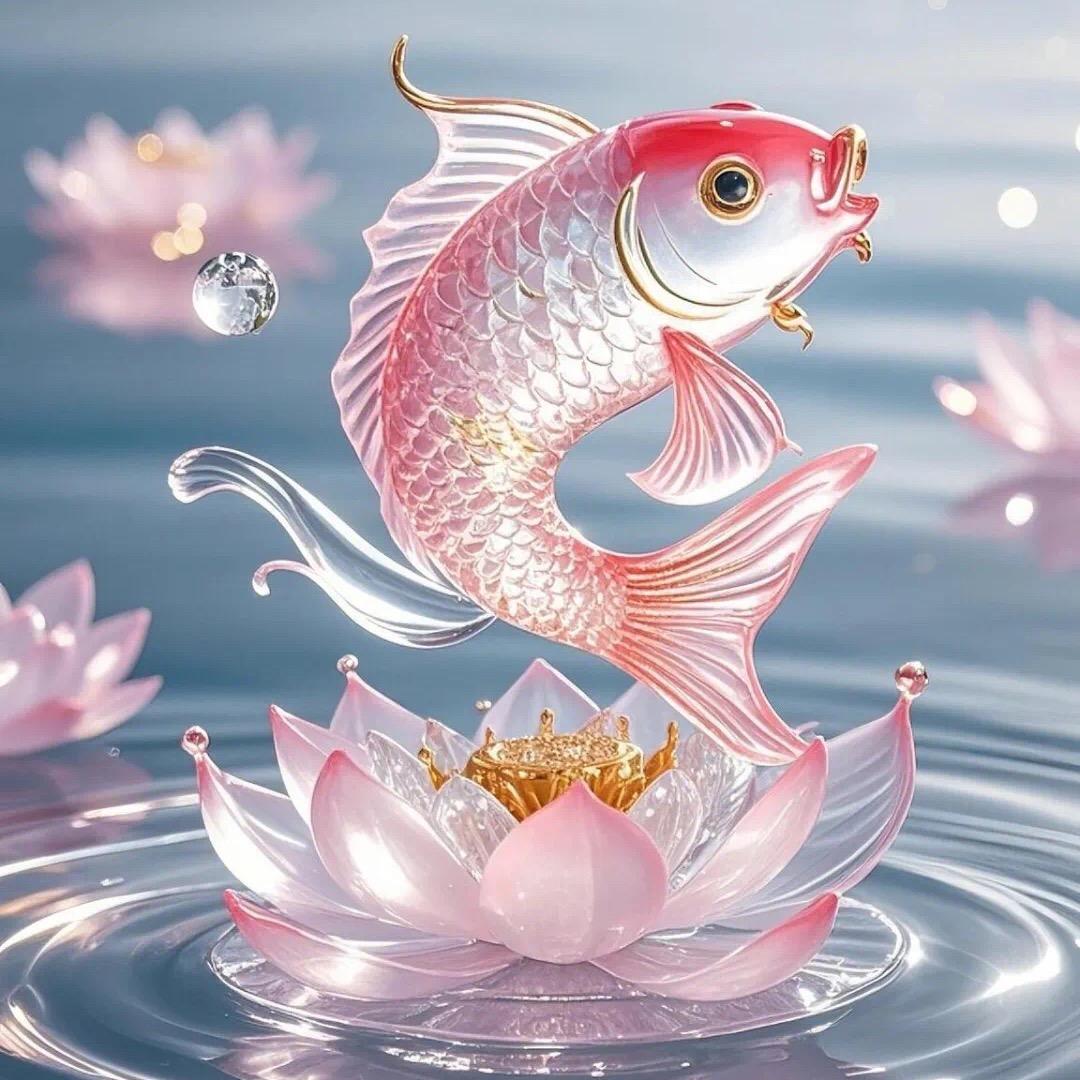 三丫头