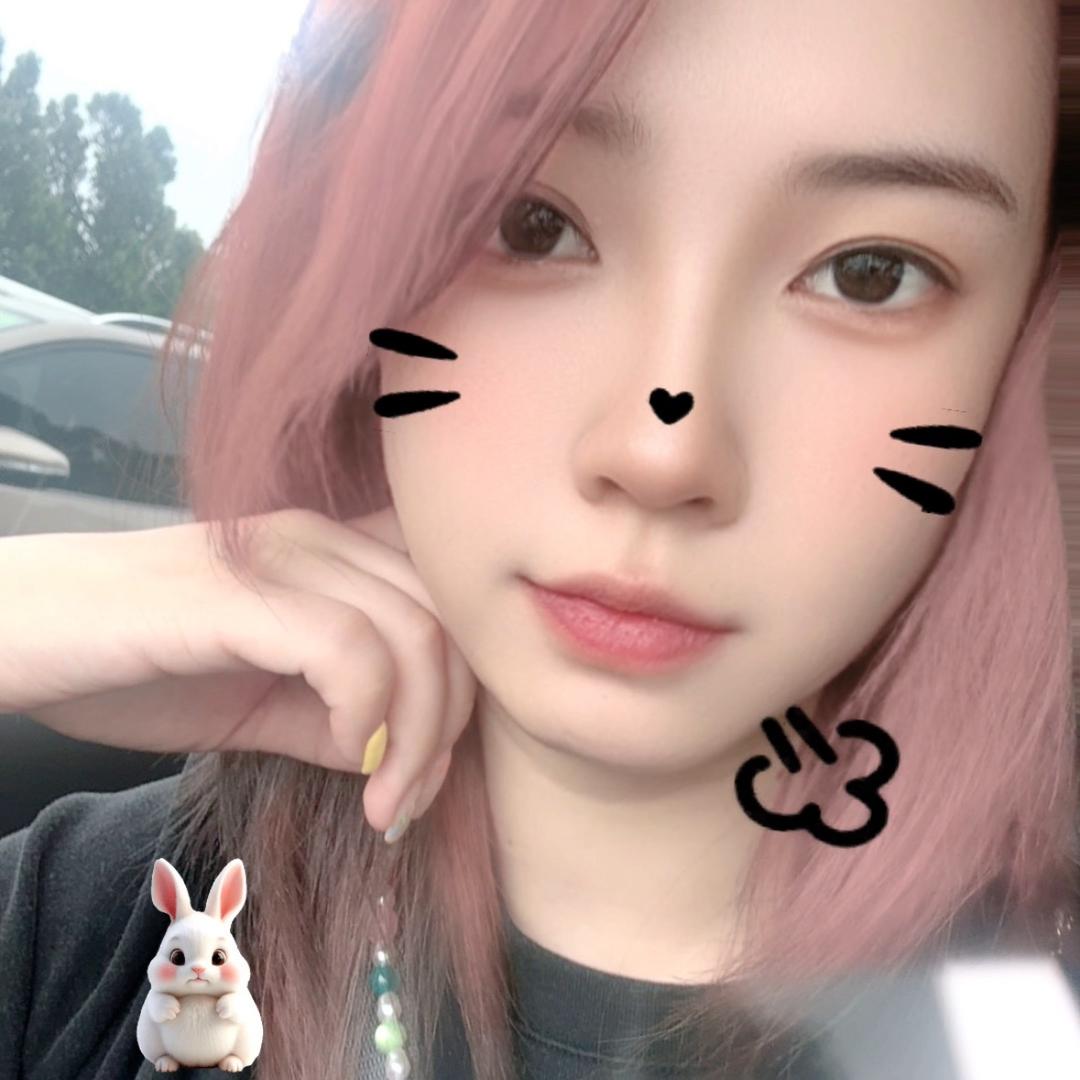。L