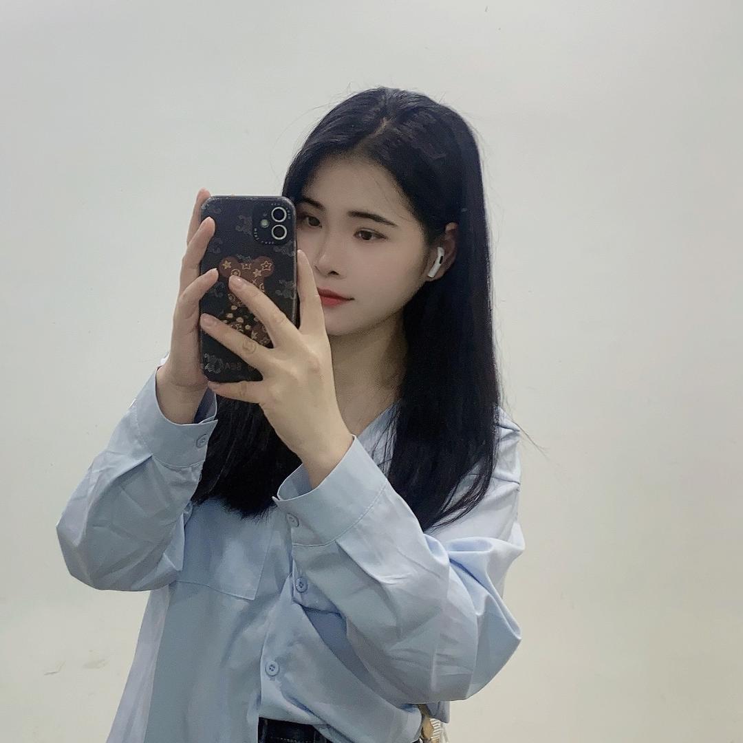 范小姐.✨