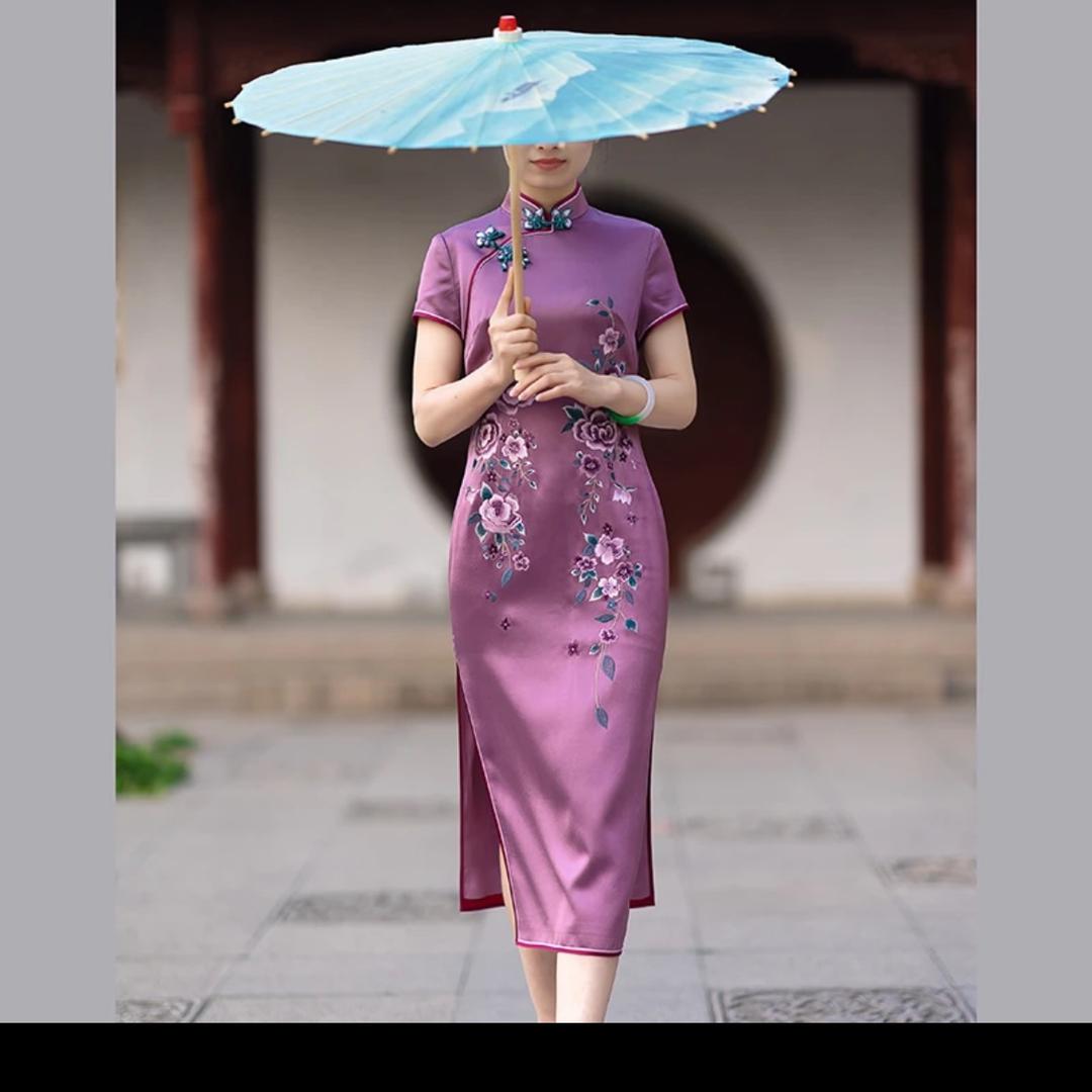 花开富贵🌹~小店