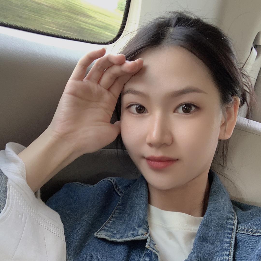 :再瘦一点就好了（带娃版）