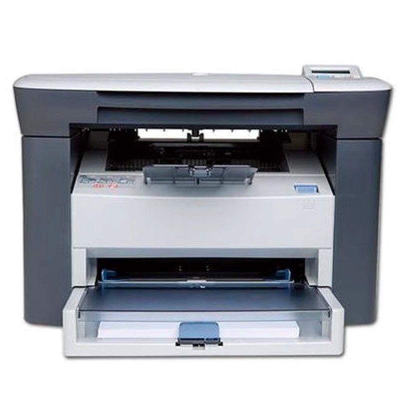 友赞办公用品打印机