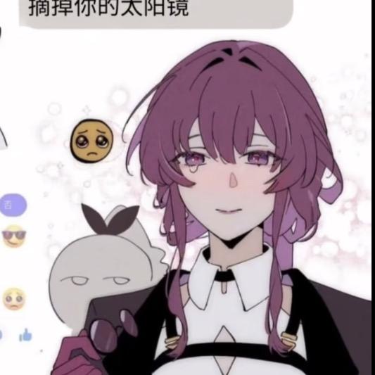桜酱Saku
