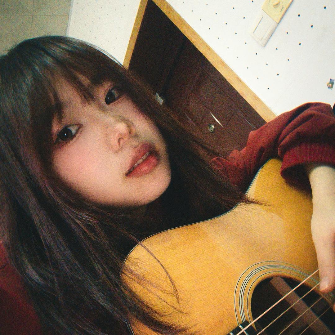 夏至