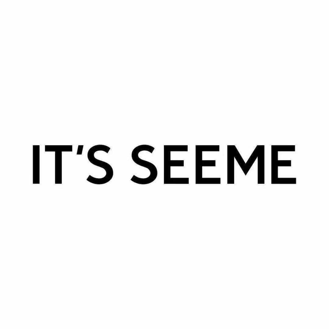 seeme宜昌隆康路店
