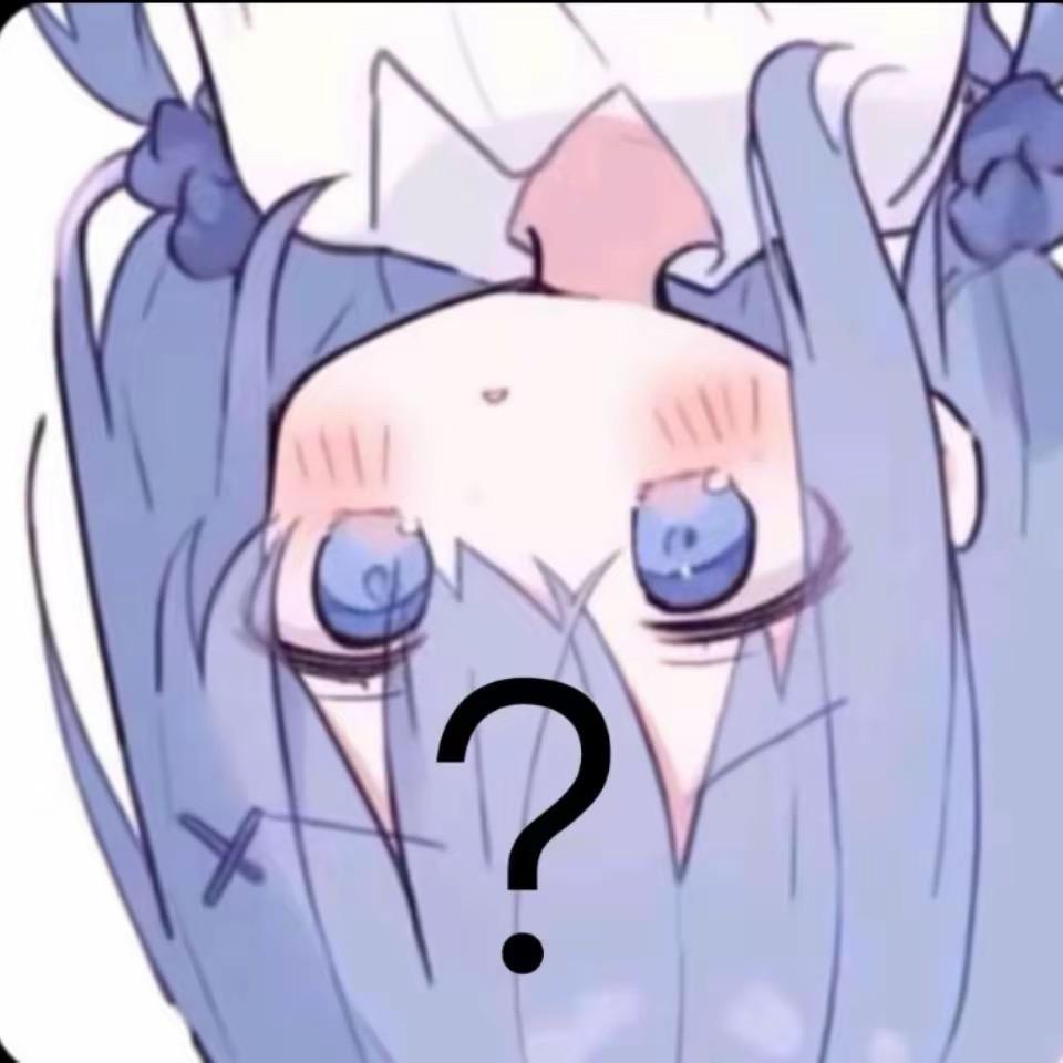 落书～