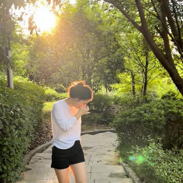 禾禾🐣ᥫ᭡້໌ᮨ