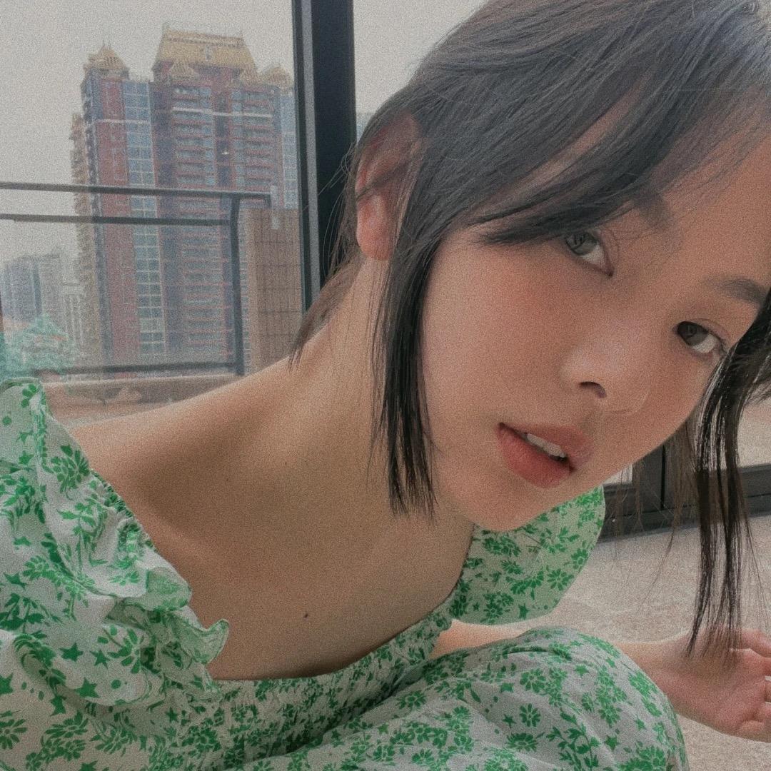 零凌零.