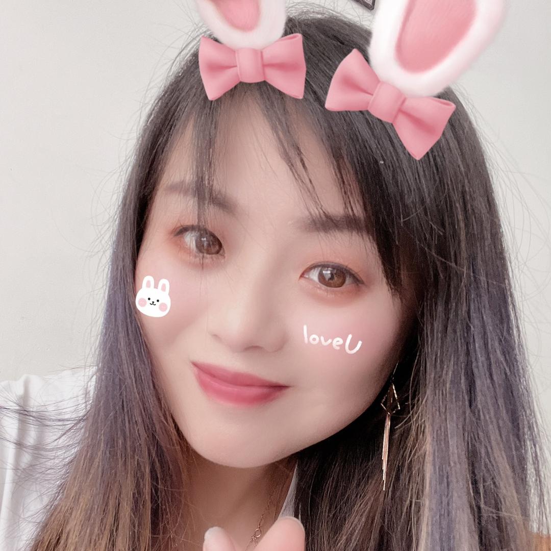 ʚ♡⃛ɞ(ू•ᴗ•ू❁)&初梦惘然