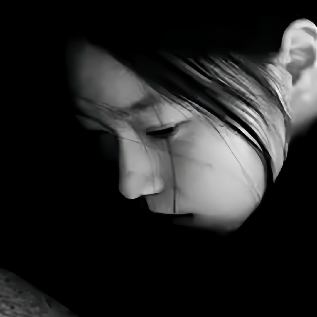依yi.