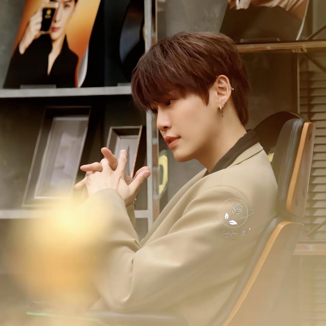 🌈🥦饿死⑨饿死吧（见过文总）🥦🌈