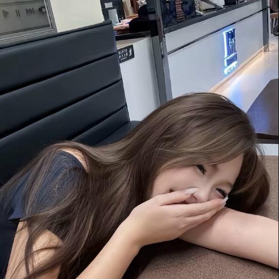 与我无关