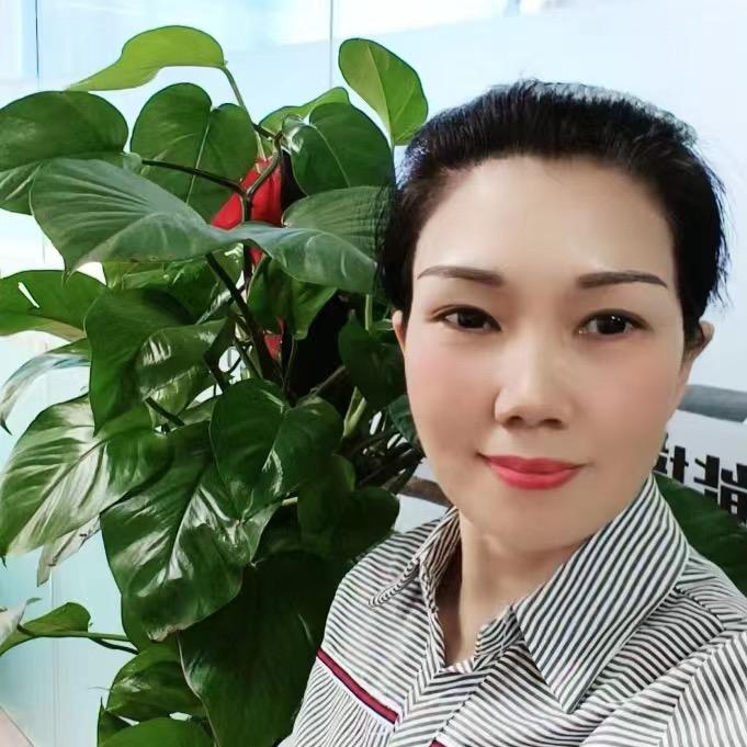 曾小妹家政服务