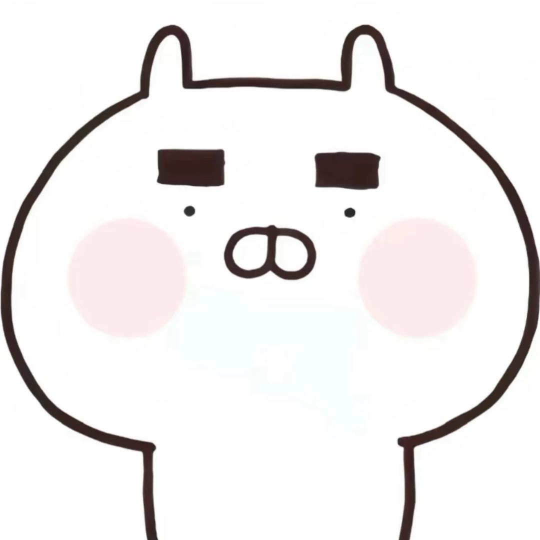 8，