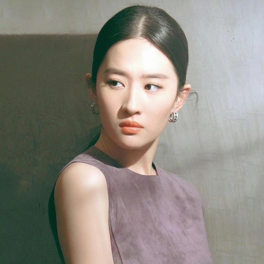 ㅤㅤㅤ ㅤ spirit