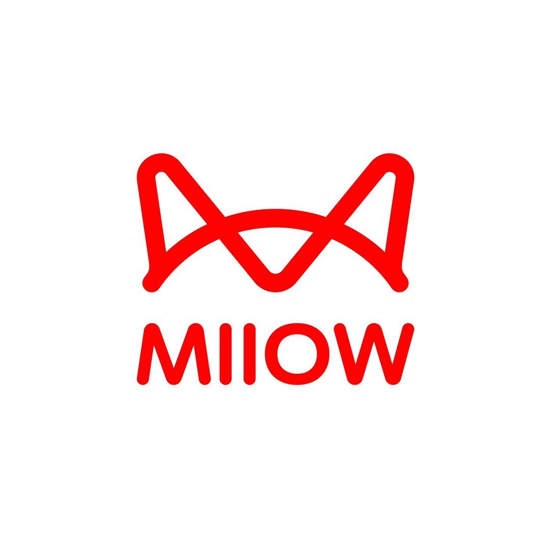 猫人优选女鞋旗舰店