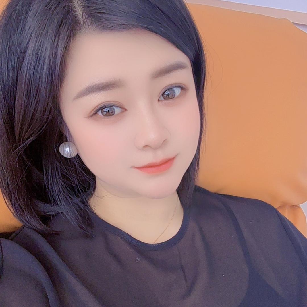 王美眉