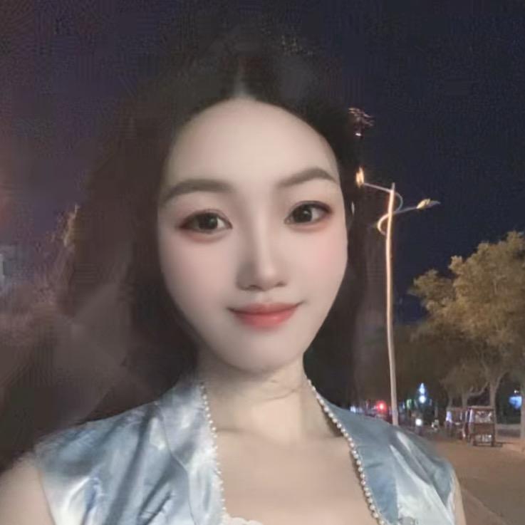 小橘子