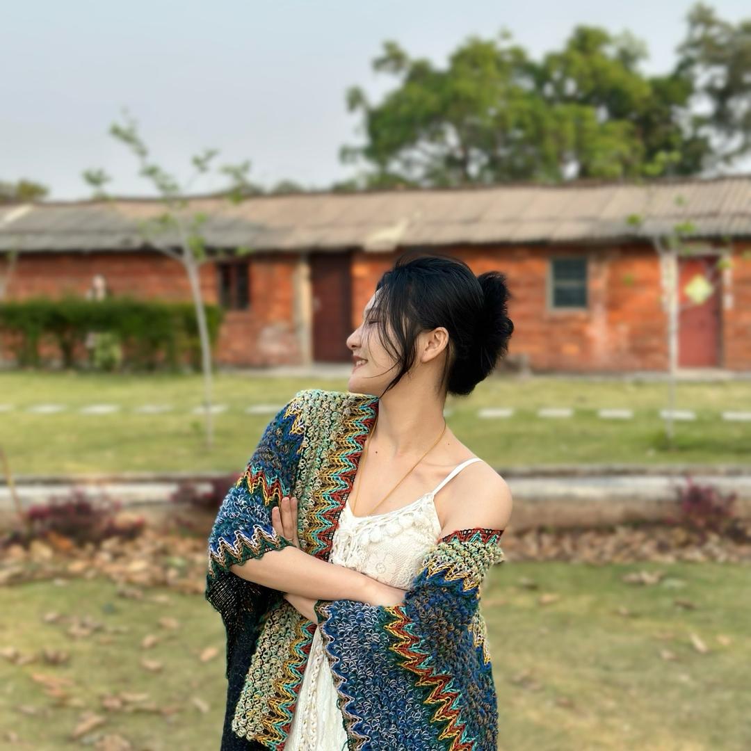 咩咩潮牌服饰