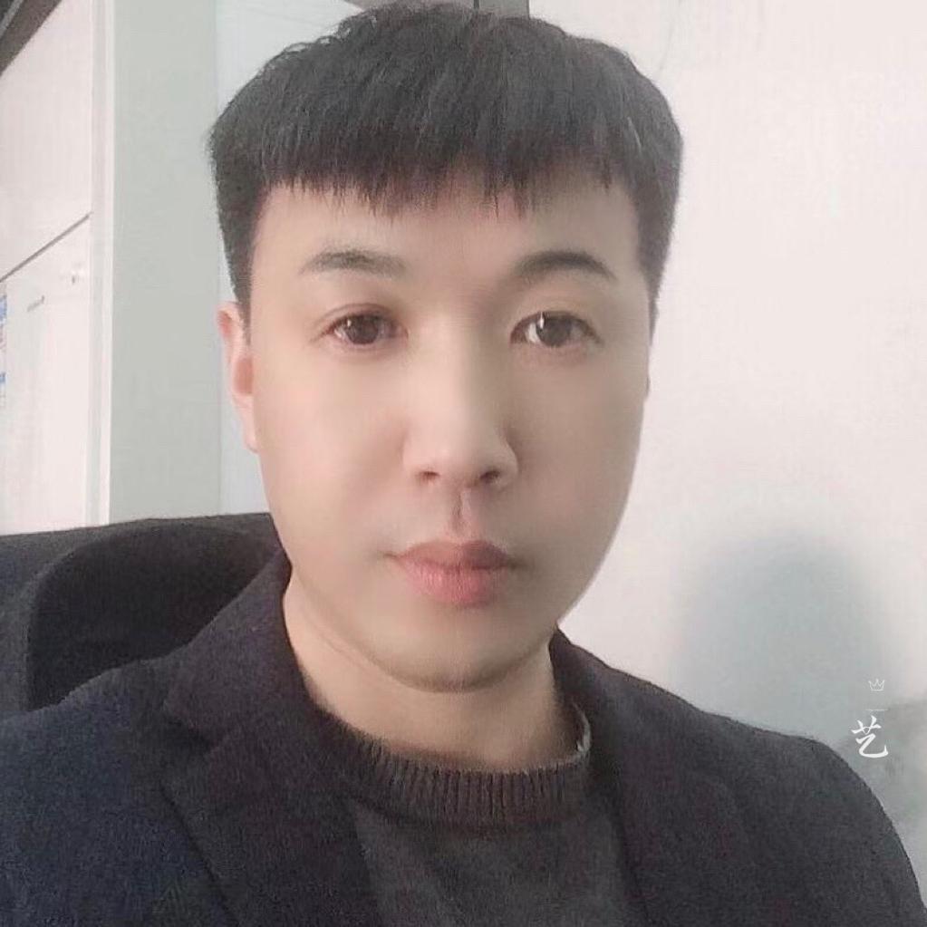 宜兴芮先生装饰有限公司⁰