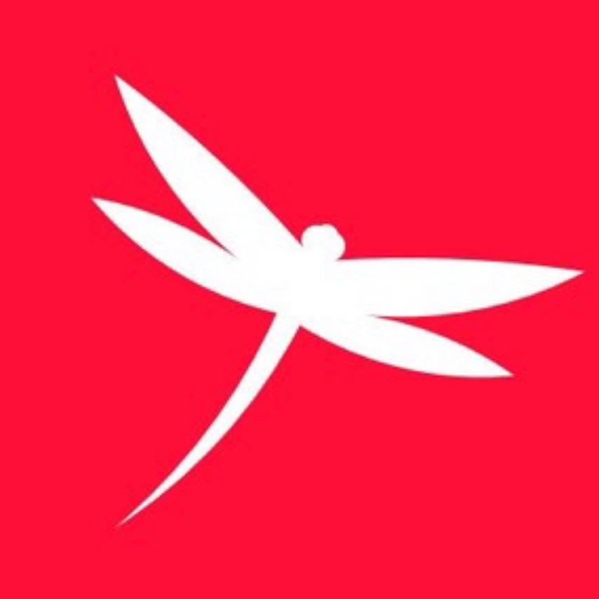 红蜻蜓童鞋旗舰店