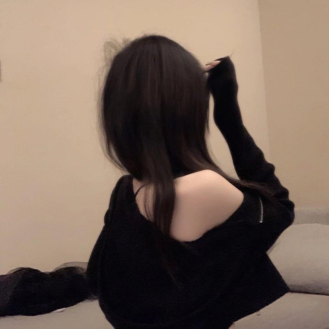 少女续续念。