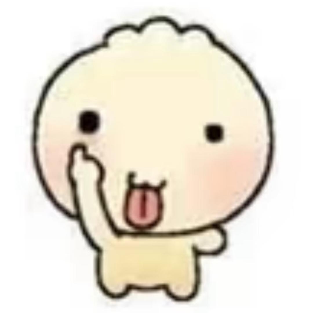 oooo