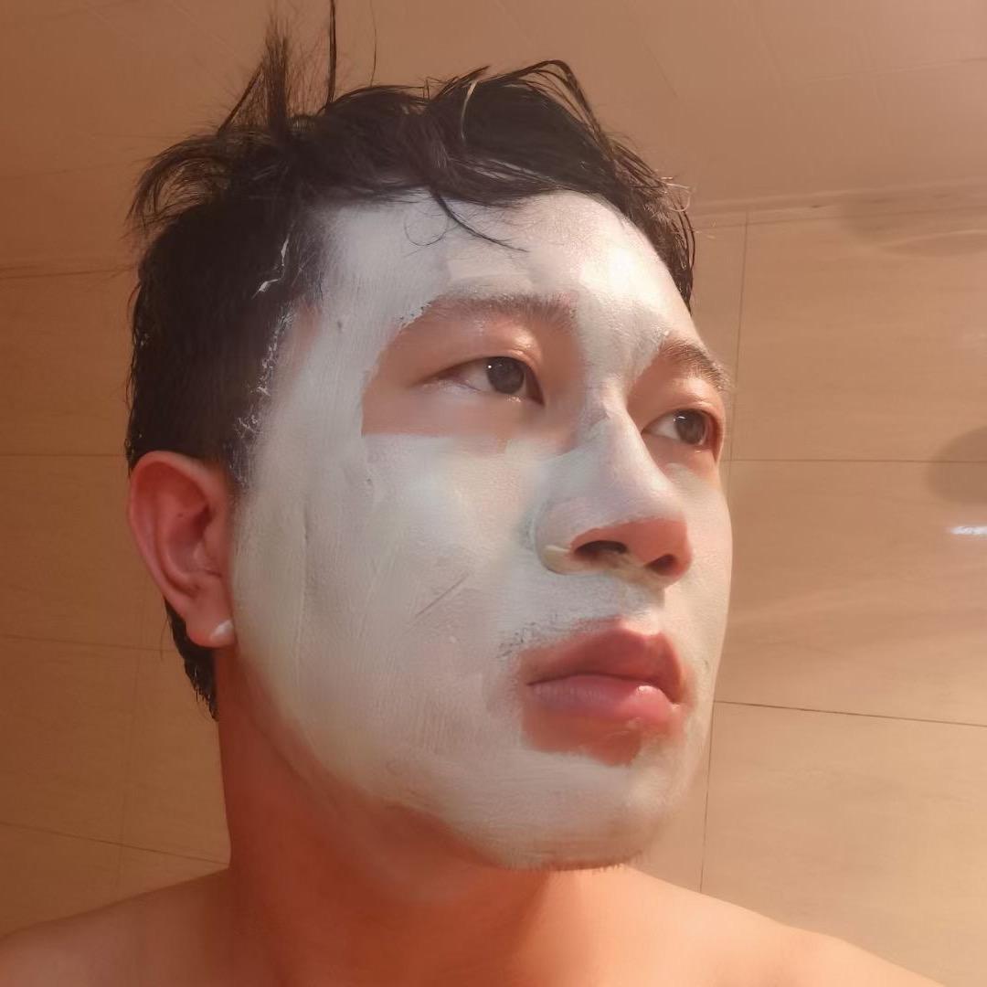 武汉饿迪