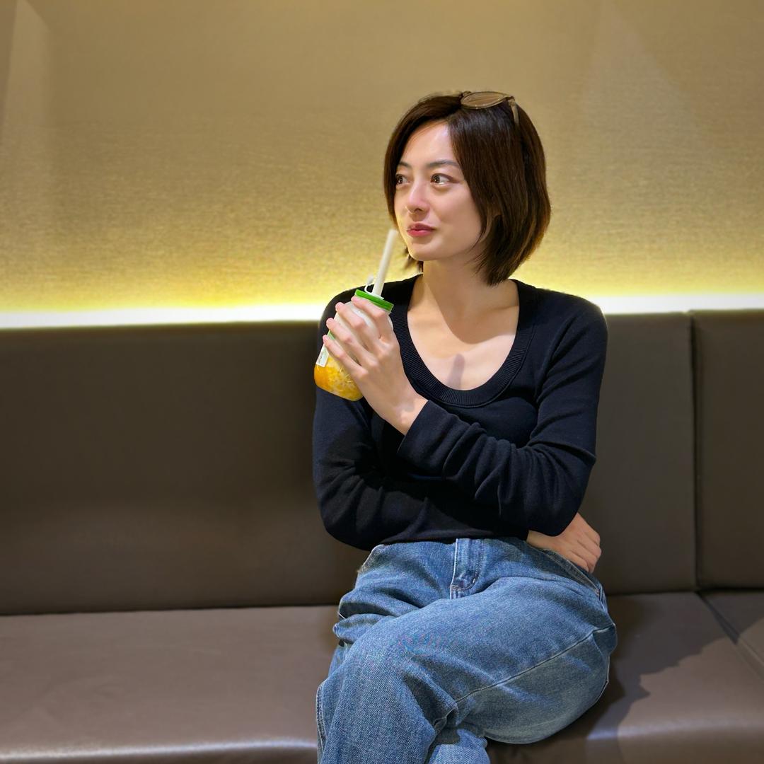 郭小昂（不能饿死的地产人）